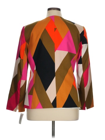 Jones Studio Blazer (view 2)