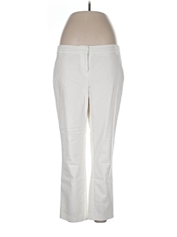 Willi Smith Dress Pants (view 1)