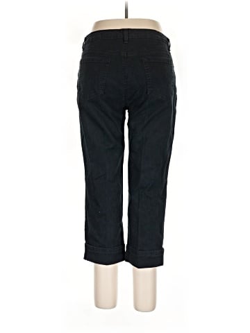 Style&Co Jeans (view 2)
