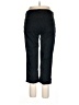 Style&Co Chevron-herringbone Black Jeans Size 14 - photo 2