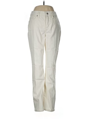 Style&Co Jeans (view 1)