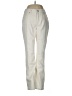 Style&Co Ivory Jeans Size 8 (petite) - photo 1