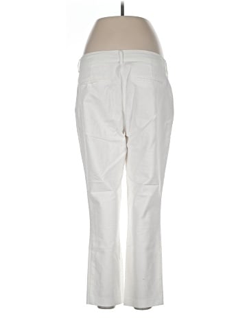 Willi Smith Dress Pants (view 2)