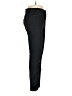 Mother Chevron-herringbone Black Jeans Size 29 waist - photo 4