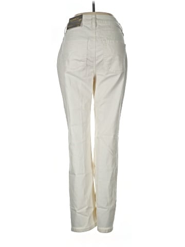 Style&Co Jeans (view 2)