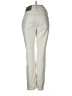 Style&Co Ivory Jeans Size 8 (petite) - photo 2