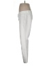 Willi Smith Ivory Dress Pants Size 10 - photo 5