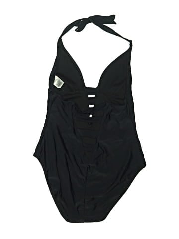 Mossimo One Piece Swimsuit (view 2)