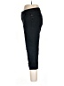 Style&Co Chevron-herringbone Black Jeans Size 14 - photo 5
