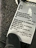 On 34th Ivory Long Sleeve Top Size XL - photo 8