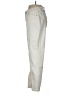 Style&Co Ivory Jeans Size 8 (petite) - photo 5