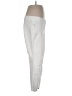 Willi Smith Ivory Dress Pants Size 10 - photo 4
