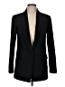Peppercorn Black Blazer Size M - photo 1