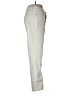 Style&Co Ivory Jeans Size 8 (petite) - photo 4