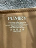 Pumiey Tan Bodysuit Size S - photo 3