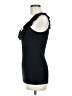 Michael Stars Black Sleeveless Top One size - photo 5