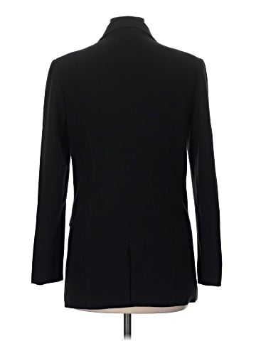 Peppercorn Blazer (view 2)