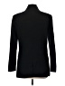 Peppercorn Black Blazer Size M - photo 2