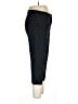 Style&Co Chevron-herringbone Black Jeans Size 14 - photo 4