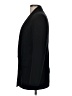 Peppercorn Black Blazer Size M - photo 5