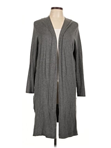 Betsey's Boutique Shop Cardigan (view 1)