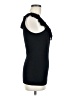Michael Stars Black Sleeveless Top One size - photo 4