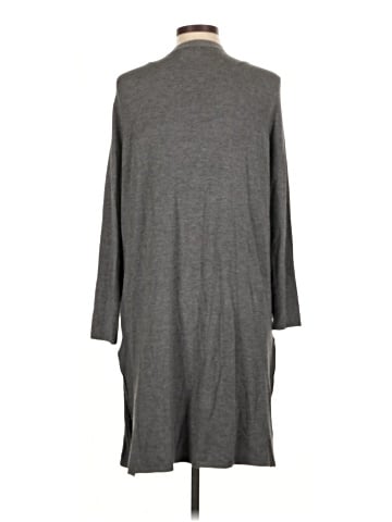 Betsey's Boutique Shop Cardigan (view 2)