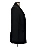 Peppercorn Black Blazer Size M - photo 4