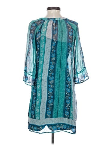 Ella Moss Casual Dress (view 2)