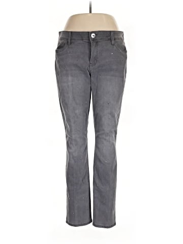 Liz Claiborne Jeans (view 1)