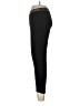 Calvin Klein Solid Black Active Pants Size M - photo 5