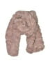 Unbranded 100% Polyester Pink Scarf One size - photo 1