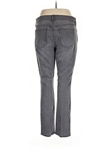 Liz Claiborne Jeans (view 2)
