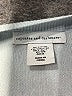Cupcakes & Cashmere Polka Dots Blue Pullover Sweater Size 7 - 8 - photo 3