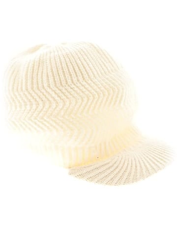 David & Young Hat (view 1)