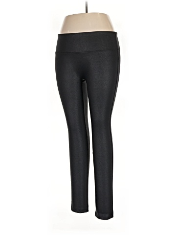 Heyson Yoga Pants (view 1)