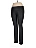 Heyson Black Yoga Pants Size 1X - photo 1