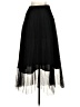 Zara Black Formal Skirt Size XS - photo 2