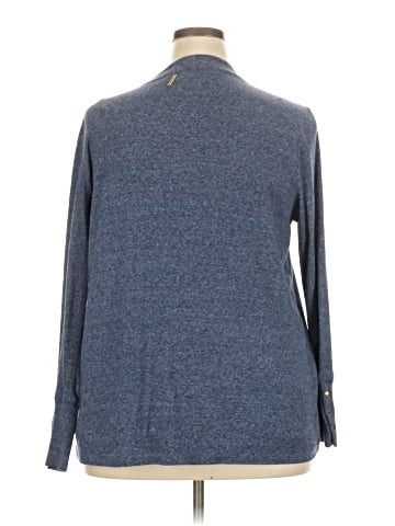 MICHAEL Michael Kors Kimono (view 2)