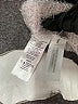 Lou & Grey Silver Pullover Sweater Size L - photo 5