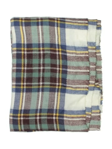 Viv&Lou Scarf (view 2)