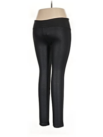 Heyson Yoga Pants (view 2)