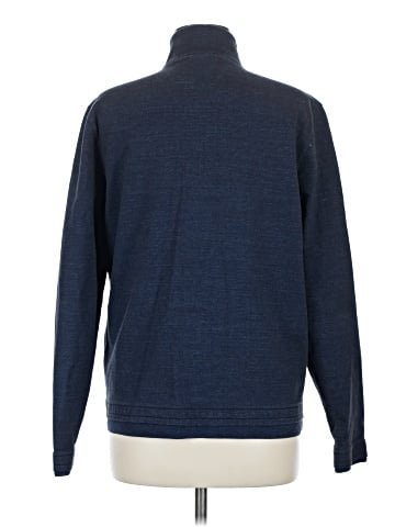 BOSS by HUGO BOSS Track Jacket (view 2)