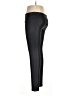 Heyson Black Yoga Pants Size 1X - photo 5