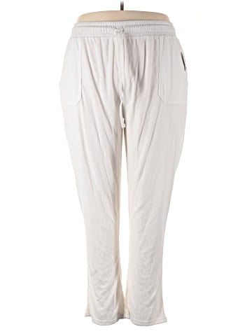 Fresh Produce Casual Pants (view 1)
