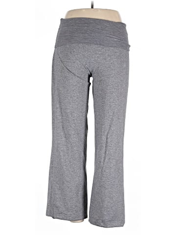 Unbranded Active Pants (view 1)