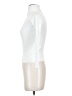 Unbranded White Turtleneck Sweater Size XS (estimated) - photo 5