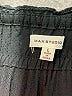 Max Studio 100% Rayon Black Casual Dress Size L - photo 4