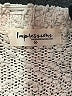 Impressions Ivory Pullover Sweater Size M - photo 7