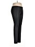 Heyson Black Yoga Pants Size 1X - photo 4